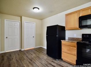 8111 Landing Ave APT 1102, San Antonio, TX 78227