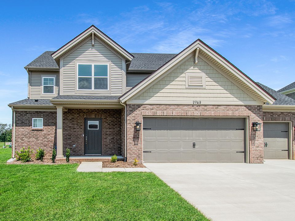 1st image of 2763 Harton Way