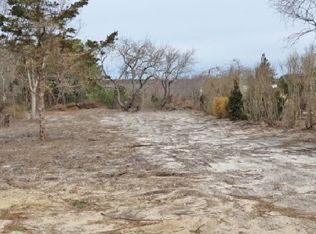 57 Hilltop Rd, Southampton, NY 11968