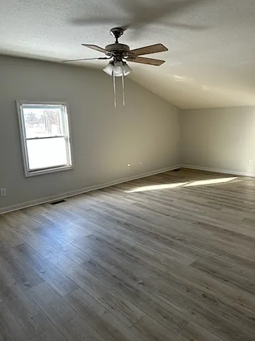9459 N State Road 267 — Photo 15