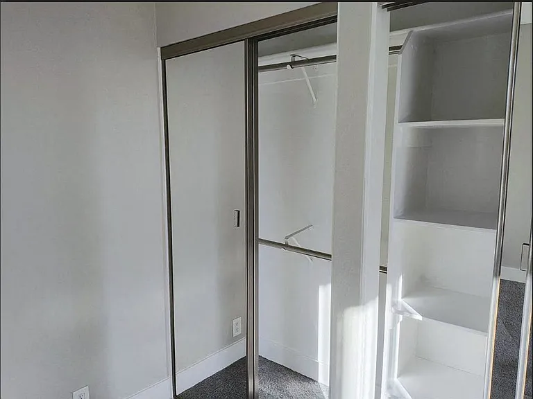 CitiView Terrace Apartments — Photo 51