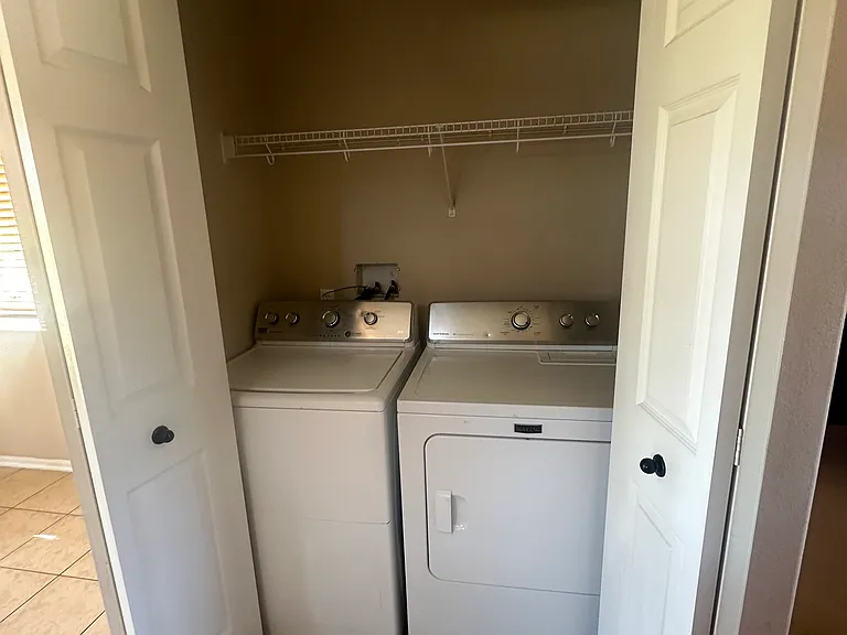 6934 Harrier Dr — Photo 27
