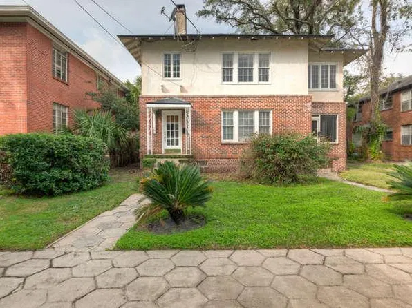 2809 Saint Johns Ave, Jacksonville, FL 32205