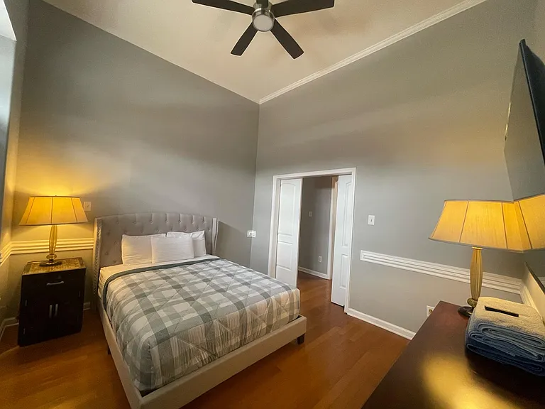 3224 Rosebrook Cir — Photo 18