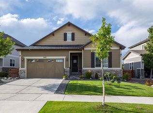 1043 Pinecliff Dr, Erie, CO 80516