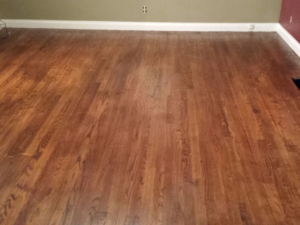 2nd image of 2125 Whitewater Blvd