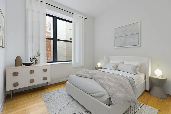 Rented by Corcoran | media 3