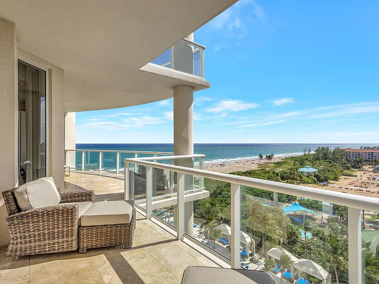 2700 N Ocean Dr #804A — Photo 47