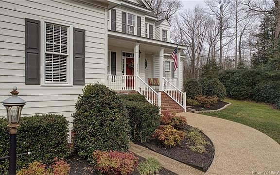 3rd image of 6000 Richpress Dr