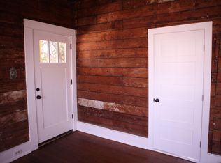 1704 Singleton Ave, Austin, TX 78702