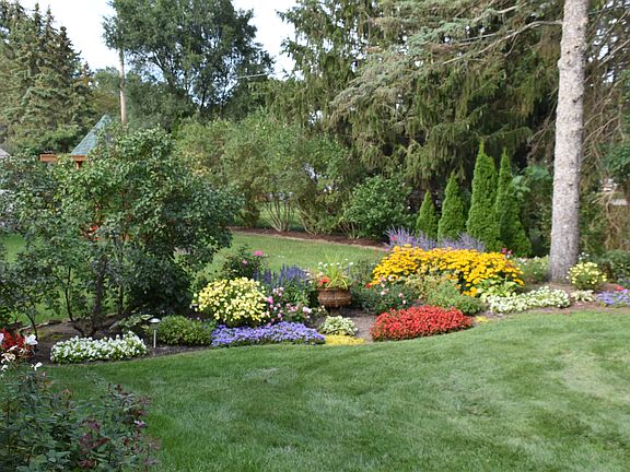 3rd image of 11309 Woodbridge Dr