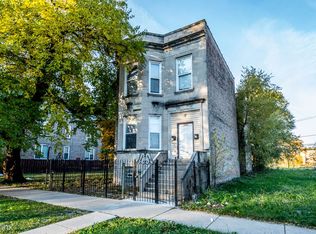 1224 S Troy St, Chicago, IL 60623