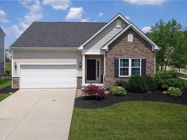 1584 Crescent Dr, Streetsboro, OH 44241