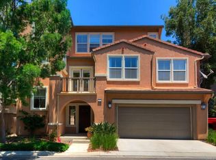 7 Silvermaple, Irvine, CA 92618