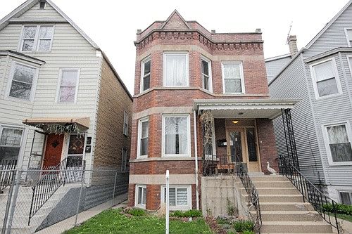 1st image of 2508 N Hamlin Ave