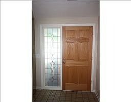 4th image of 2163 Overbrook Ave N