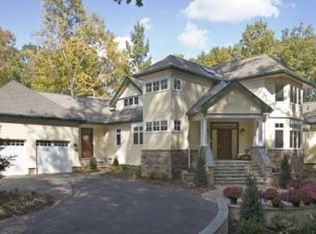 1346 River Rd, Crownsville, MD 21032