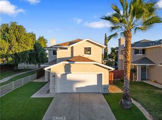 13980 Ginger Ln, San Fernando, CA 91340