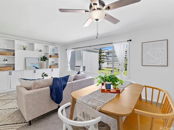 46-267 Kahuhipa St APT C111, Kaneohe, HI 96744