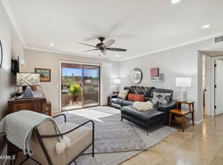 16657 E Gunsight Dr UNIT 224, Fountain Hills, AZ 85268