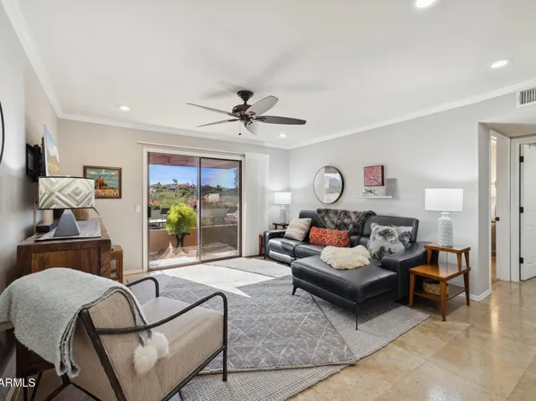 16657 E GUNSIGHT Drive #224, Fountain Hills, AZ 85268