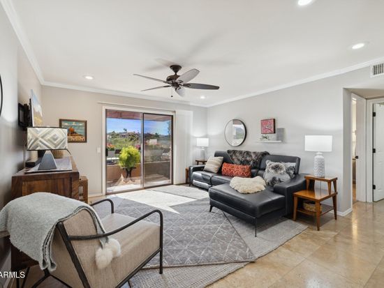 16657 E GUNSIGHT Drive #224, Fountain Hills, AZ 85268