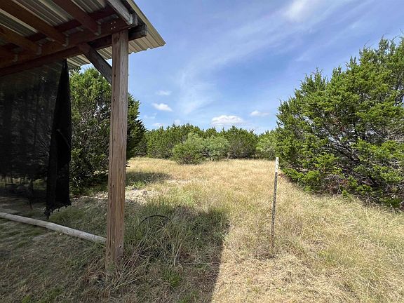 3rd image of 118 High View Dr Lane