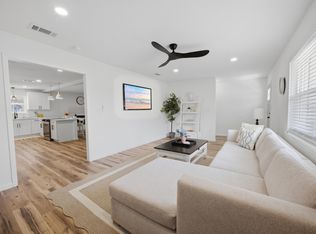 600 Burgundy Ln, Fort Walton Beach, FL 32547