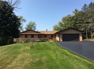 27317 W Lakeview Dr S, Lake Barrington, IL