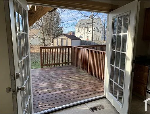 17 Elm St #19-B — Photo 8