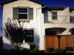 41905 Davenport Way UNIT D, Murrieta, CA 92562