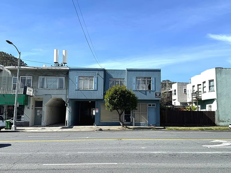 1514 Geneva Ave — Photo 7