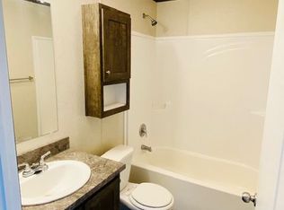 1517 Merriman Dr, Mishawaka, IN