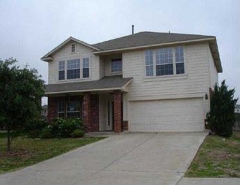 1st image of 410 Grey Feather Ct