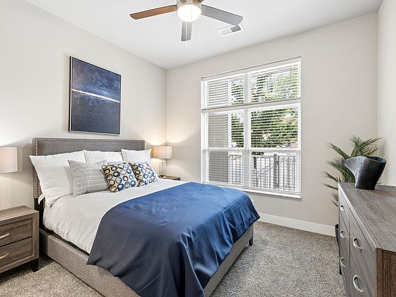 2nd image of 3501 Wadsworth Blvd #316