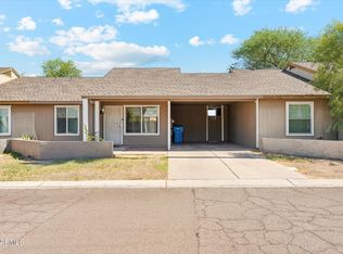 4240 E Carson Rd, Phoenix, AZ 85042