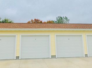 250 Marion Rd N #1, Central City, IA 52214