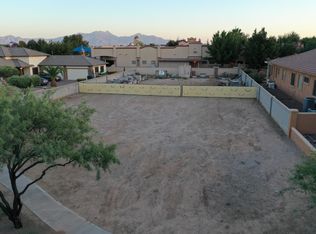 302 E Placita Haciendas Del Lago #11, Sahuarita, AZ 85629