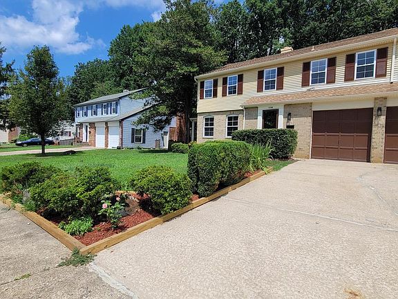 3rd image of 1106 Pleasant Valley Dr