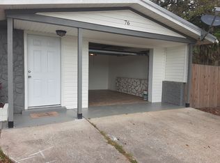 76 S Washington St, Beverly Hills, FL 34465