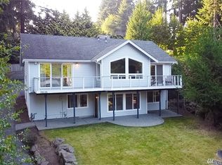 20226 83rd Ave W, Edmonds, WA 98026