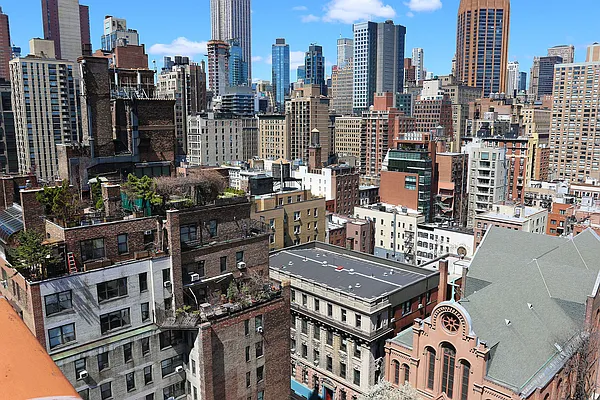 Rented by Abington Properties | media 28