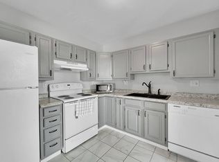 6821 Bobtail Dr, Colorado Springs, CO 80911