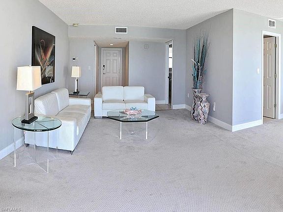 4th image of 9375 Gulf Shore Dr APT 503