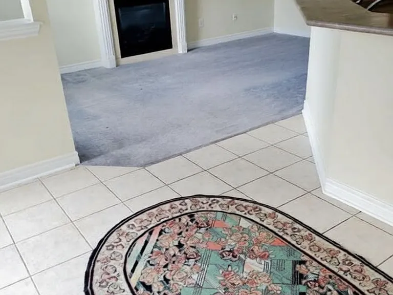 5165 Doubletree Dr — Photo 4