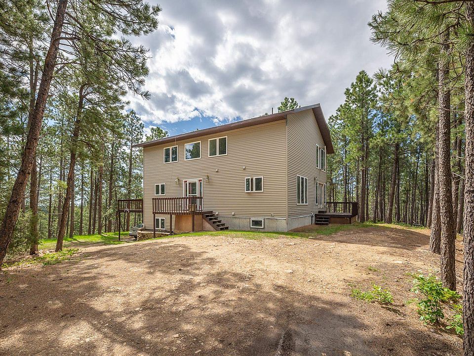 11510 Nemo Rd, Rapid City, SD 57702 MLS 76372 Zillow