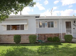 1602 Coloma Way, Woodland, CA 95695