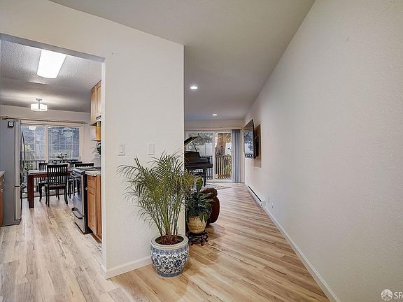 4th image of 368 Imperial Way APT 205