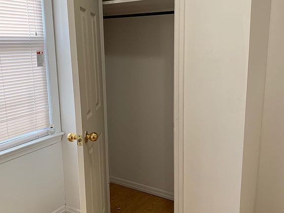 4th image of 87-41 86th Street # First Floor