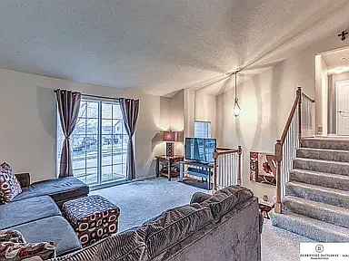 3 bed, 1672 sqft, $2,295 — Photo 3